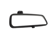 Retroviseur intérieur BMW 850