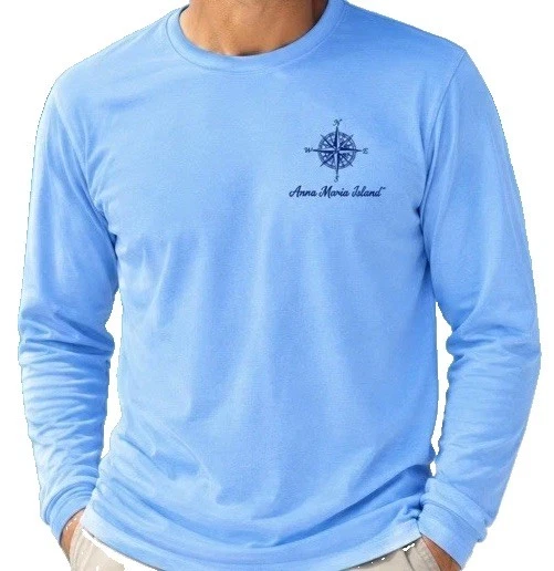 Camisa de pesca, microfibra de rendimiento, protección solar UPF, S a 3XL... F2.A