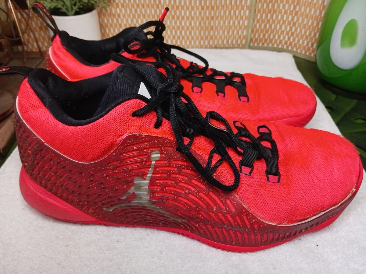 Jordan CP3.X - огромный выбор по лучшим ценам | eBay