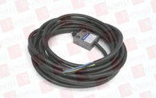 HONEYWELL 14CE18-6 / 14CE186 (NEW IN BOX)