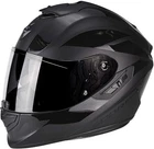 SCORPION Full Face Motorcycle Helmet EXO-1400 Air Freeway II Size M 58cm, READ DESCRIPTION