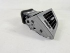 2011-2015 Hyundai Elantra Left Driver Side Dash A/C Air Vent 97480-A5000 OEM