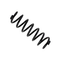Serienersatz Feder Bilstein B3 36-301935 Hinterachse FüR Vw Passat Touran