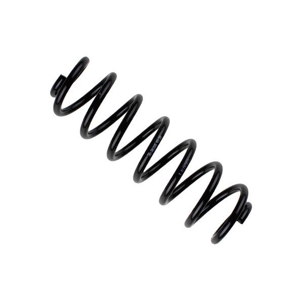Serienersatz Feder Bilstein B3 36-301935 Hinterachse FüR Vw Passat Touran-image