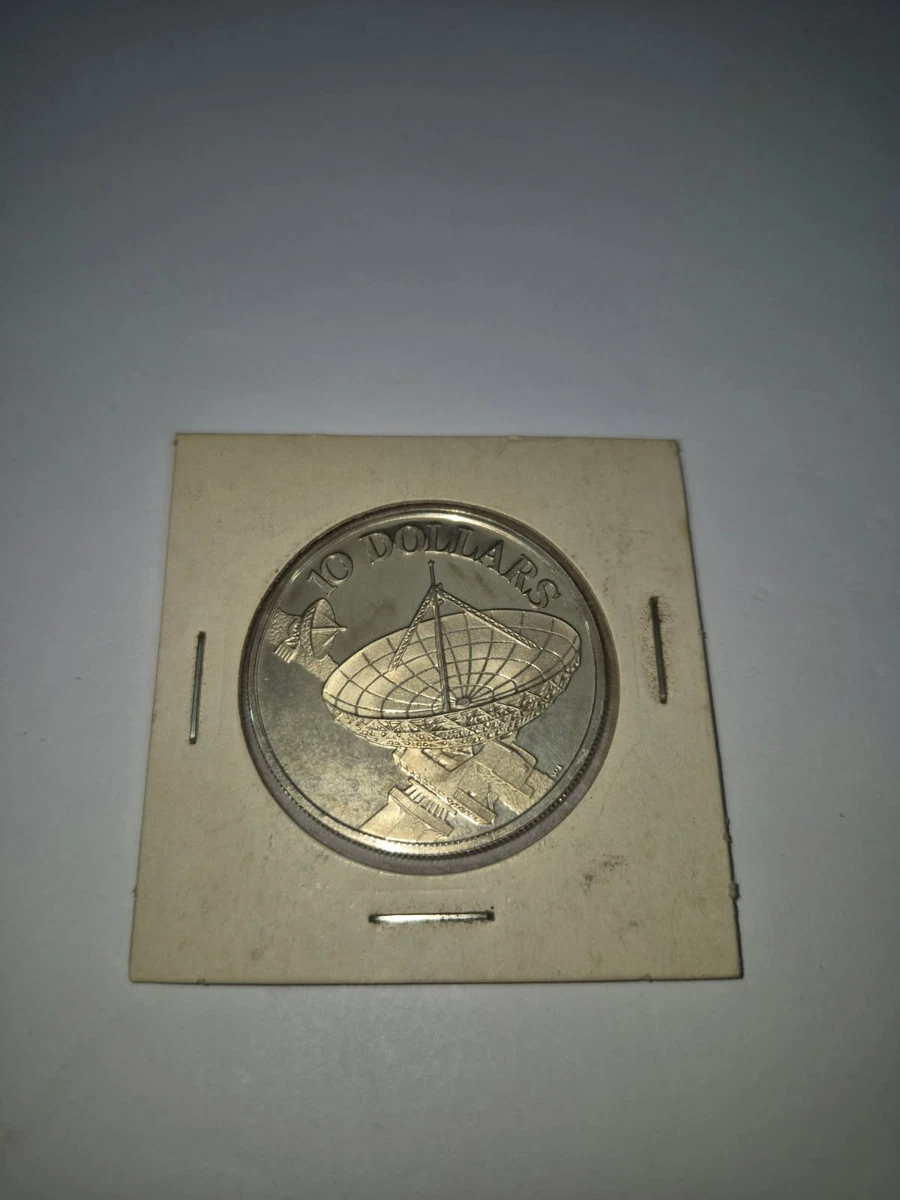 1978年 シンガポール 旧貨幣セット 1978 Singapore Coins for sale | eBay
