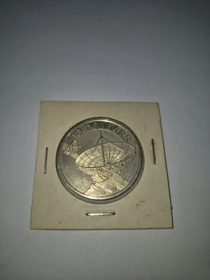 1978 Singapore Coins for sale | eBay