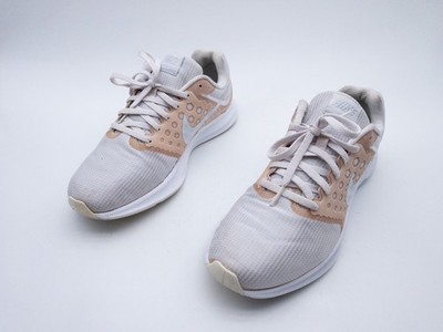 Nike Downshifter 7 Damen Sportschuh Laufschuh Turnschuh Gr 42 EU Art 37973-100