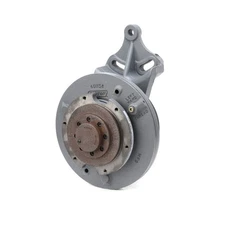 Horton 791019 Ht/S Polar Extreme Reman