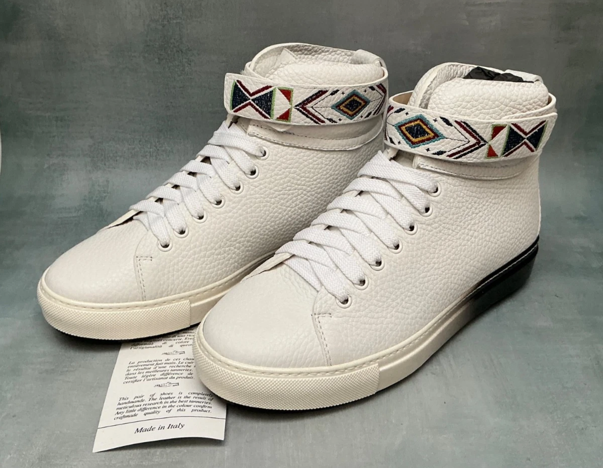 Donald J Pliner Sneakers for Men for Sale | Shop Men