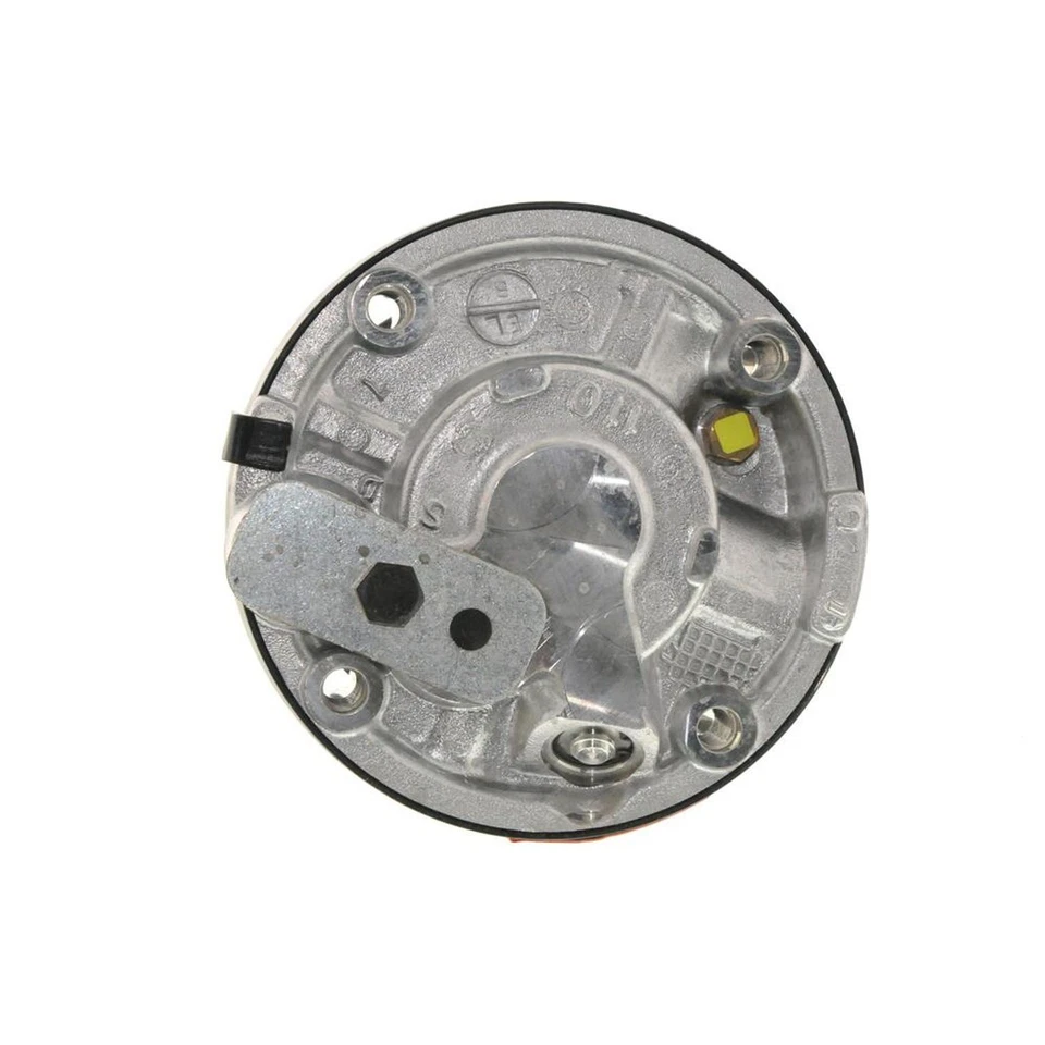 Оригинальные детали компрессора кондиционера GM 15-20229 - Изображение 2 из 4