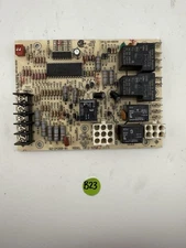 Rheem Ruud 62-24268-01 Furnace Control Circuit Board 1012-925A ❄️🔥