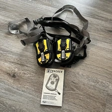 Backcountry Access Tracker DTS transceivers- Two Pack