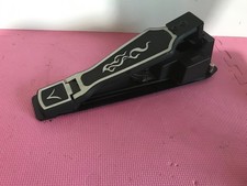 MILLENIUM MPS-300 Cymbal Pedal Accessory Elec...