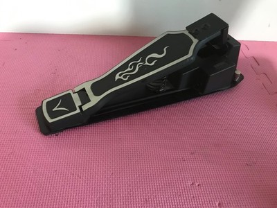 MILLENIUM MPS-300 Cymbal Pedal Accessory Electronic Drum #8