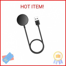 YiJYi Compatible with Samsung Galaxy Watch 6/6 Classic/ 5/5 Pro/4/4 Classic/3/Ac