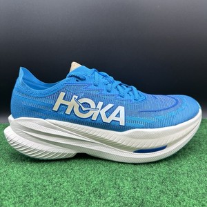 Hoka Mach X2 | eBay