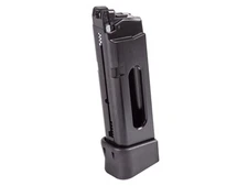 Umarex Glock 19 Gen5 MOS CO2 BB Magazine, .177 cal, 17rds