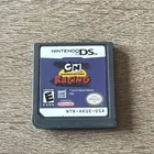 Cartoon Network Racing (Nintendo DS) Cartridge Only!