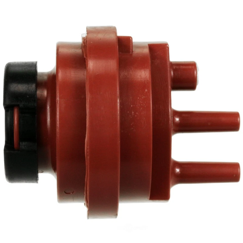 Клапан продувки паровой канистры подходит для Mitsubishi Lancer Galant Outlander WV 2000-2004 годов выпуска - Изображение 4 из 4