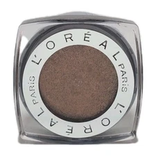 L'Oreal Paris Infallible 24HR Waterproof Eye Shadow, 890 Bronzed Taupe, NEW