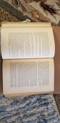 MID-CENTURY John Dos Passos 1961 1st Ed. 2nd Printing HC No DJ. | eBay