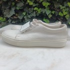 Foto 6 di 15