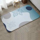 Doormat Entrance Door Mats Geometric Image Choice Rugs Prayer Mat