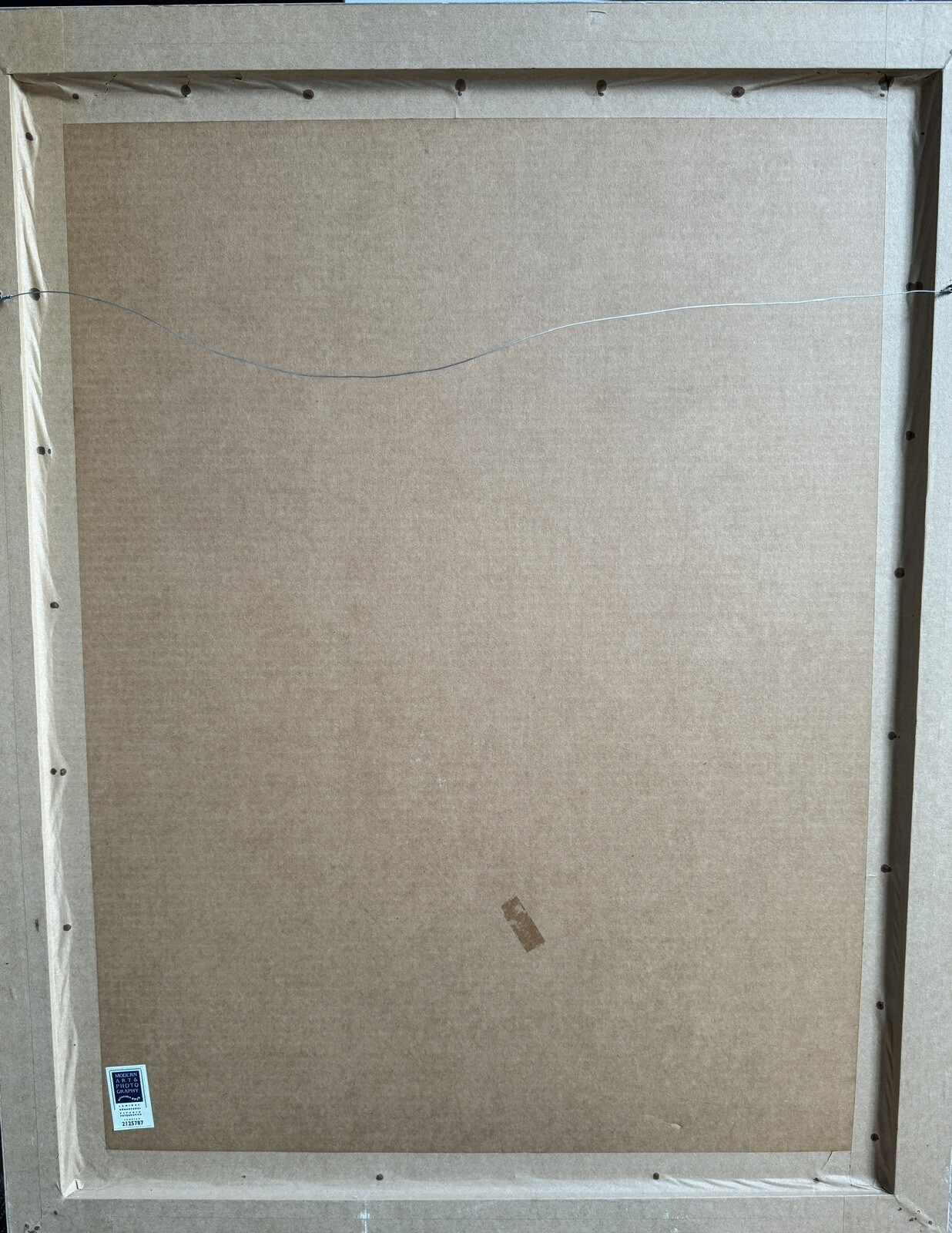 Picture 5 of 5
