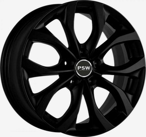 Renault Clio 3 Serie Cerchi In Lega