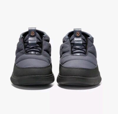 Size 8.5 COLE HAAN Generation Zerogrand Rec Mid Slipper  display picture 3