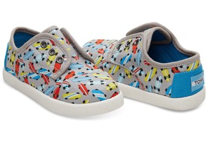 baby boy toms
