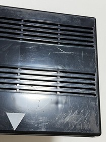 The King of Fighters '95 SNK Neo Geo MVS Kit Japan