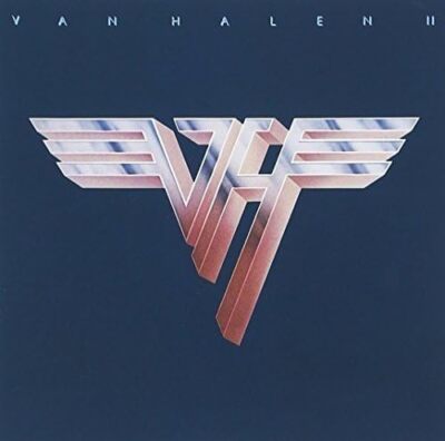 VAN HALEN 限定版紙ジャケットアルバム ４枚セット販売 Amazon | Balance (Expanded Edition) (2LP+2CD+Blu-Ray) (Ltd