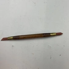 Kemper Wipe Out Tool