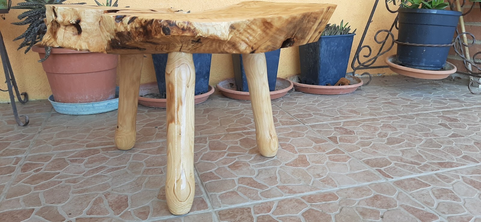 Foto 10 di 18