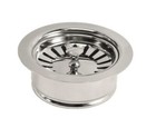 Native Trails Nickel Kitchen Faucets
