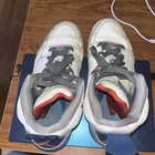 Photo 6/7