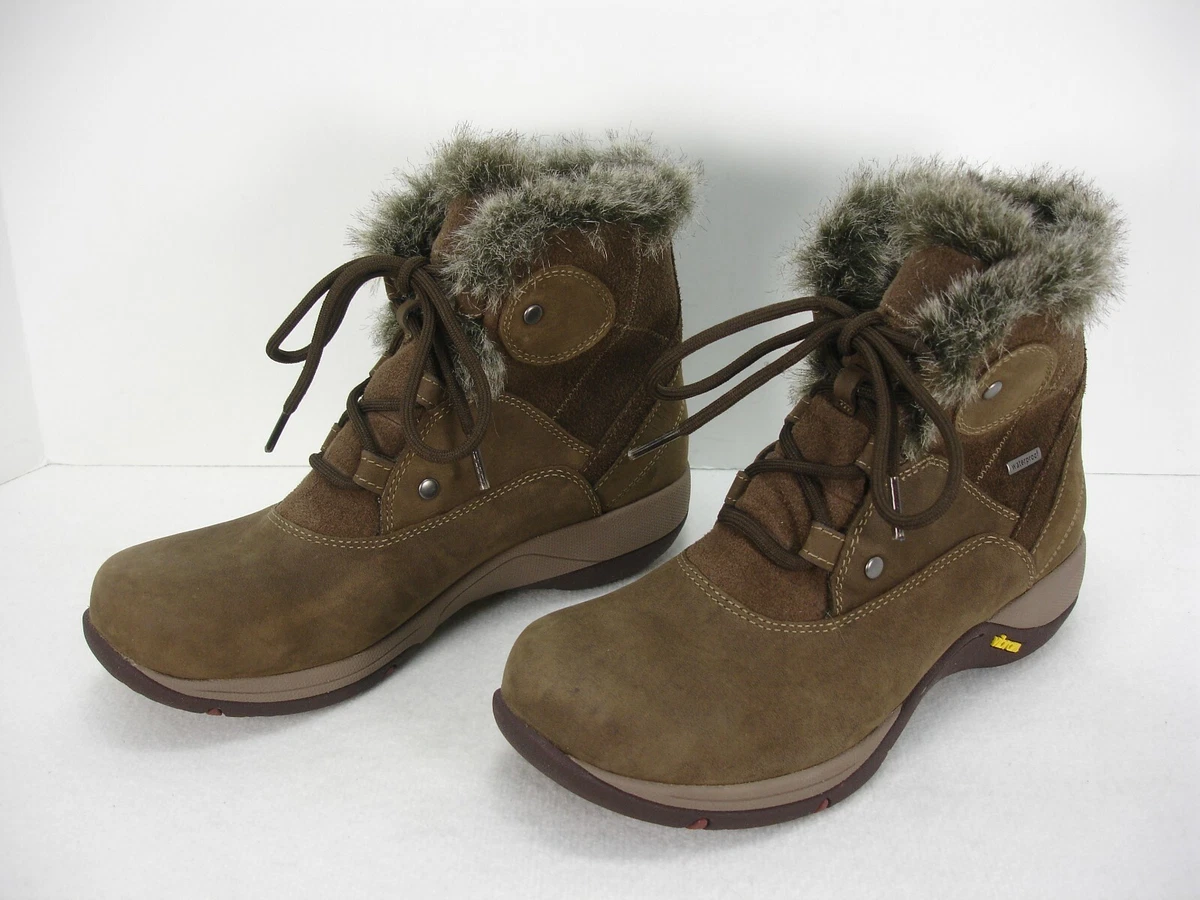Dansko candice deals