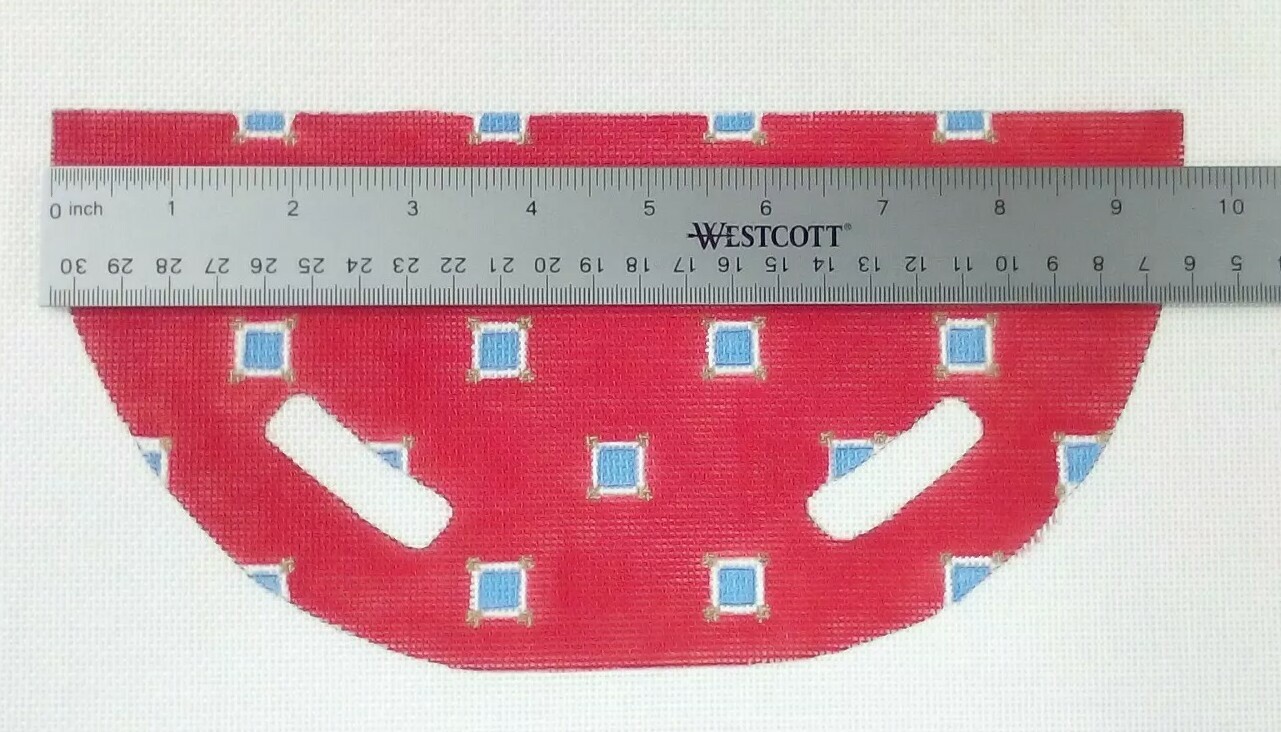 Picture 11 of 11
