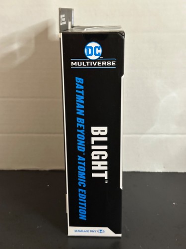 McFarlane Toys DC Multiverse Action Figures & Playsets (Pick One) - Picture 218 of 353