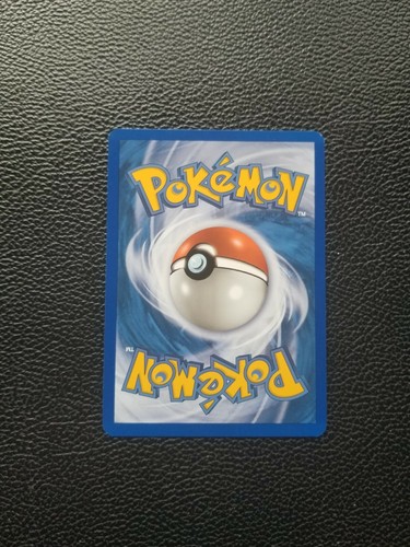 Pokemon EX Dragon Frontiers Complete Your Set Non-Holos - Picture 140 of 150