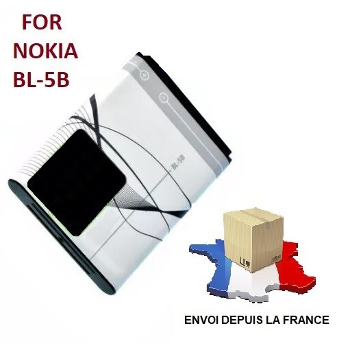 Photo 1 sur 1
