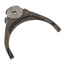 T2090/T2100 HI LO FORK