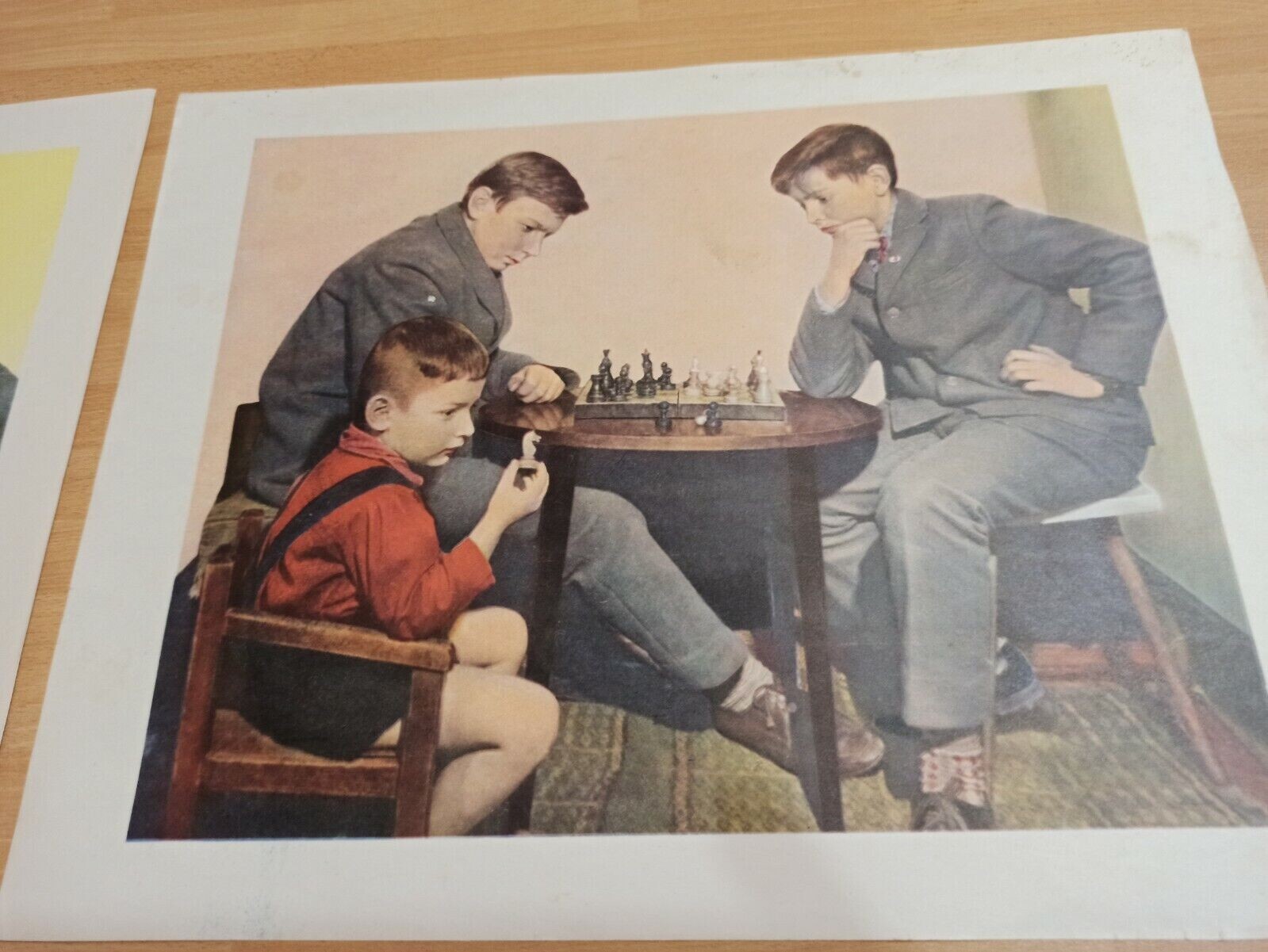 Picture 20 of 24