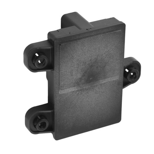 Distance Radar Cruise Control Module LB5Z-9E731-AB for Ford Explorer 2020-23 S11 - Picture 4 of 9