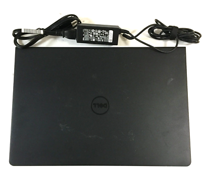Dell Inspiron 15 3565 15.6