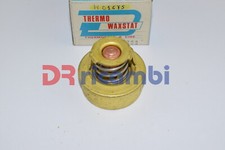 Thermostat Peugeot 604