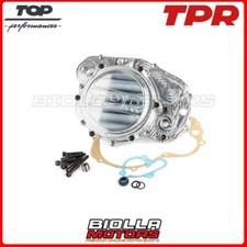 99CFAMA10  COPERCHIO FRIZIONE TOP TPR FACTORY BETA SUPERMOTARD 50 2002- 50cc