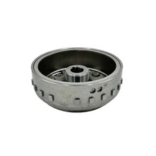 Magneto Flywheel Stator Rotor for Renli 500 500cc EFI 4x4 Buggy ATV Quad