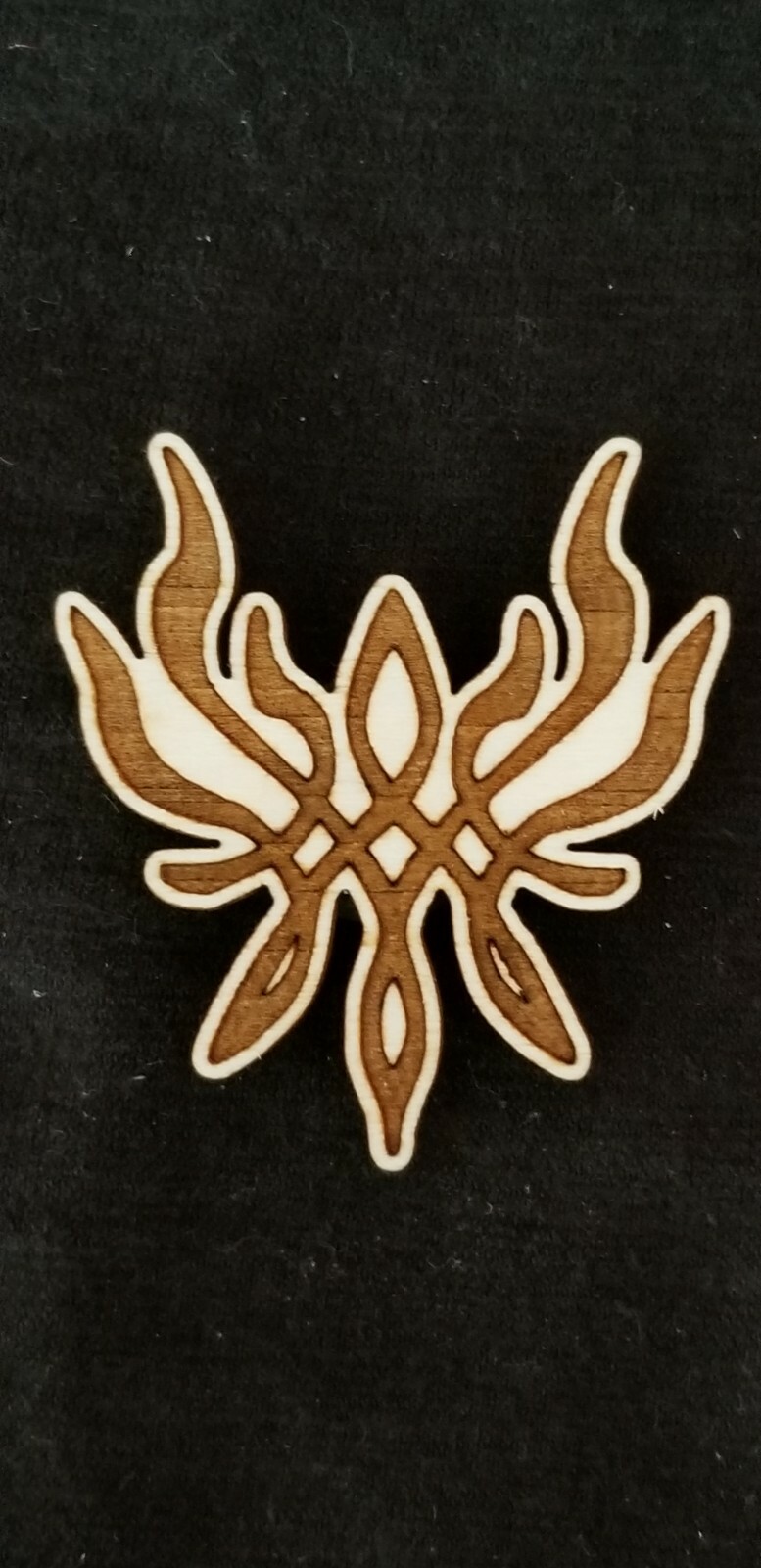 Picture 1 of 2